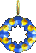 dekorace animované-obrázky-gif
